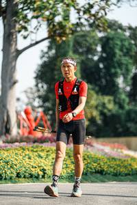 BIB: 
                            <button type="button" onclick="openModal(25912846)" class="btn btn-primary btn-sm float-right btn-popup" data-toggle="modal" data-target=".modal-high-quality">
                        <i class="fas fa-shopping-cart"></i> Add to Cart
                    </button>
                                            <button type="button" onclick="isThisMe(25912846, true)" class="btn btn-success btn-sm float-right btn-popup btn-isme hidden" data-toggle="tooltip" data-placement="bottom" title="นี่คือรูปของคุณใช่ไหม คลิกที่นี่เพื่อเอาเข้าอัลบั้ม">
                        <i class="fas fa-plus"></i> Add to album
                    </button>
                    <button type="button" onclick="isThisMe(25912846, false)" class="btn btn-warning btn-sm float-right btn-popup btn-isnotme hidden">
                        <i class="fas fa-ban"></i> Remove from album
                    </button>